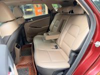 Xe Hyundai Tucson 2.0 ATH 2020