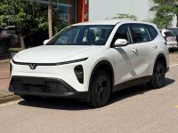 Xe VinFast VF MPV 7 AT 2026
