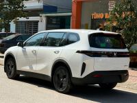Xe VinFast VF MPV 7 AT 2026