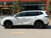Xe VinFast VF MPV 7 AT 2026