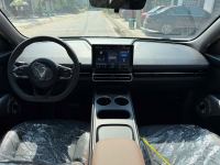 Xe VinFast VF MPV 7 AT 2026