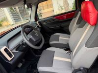 Xe VinFast VF3 Plus 2025