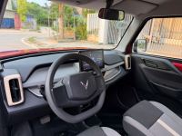 Xe VinFast VF3 Plus 2025