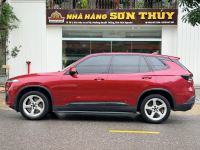 Xe VinFast Lux SA 2.0 Base 2.0 AT 2021