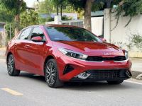 Xe Kia K3 Luxury 1.6 AT 2025