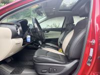 Xe Kia K3 Luxury 1.6 AT 2025