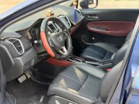 Xe Honda City L 1.5 AT 2024
