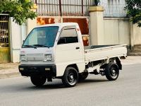 Xe Suzuki Super Carry Truck 1.0 MT 2016