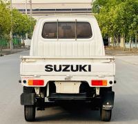 Xe Suzuki Super Carry Truck 1.0 MT 2016