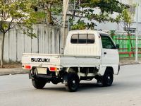 Xe Suzuki Super Carry Truck 1.0 MT 2016