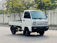 Xe Suzuki Super Carry Truck 1.0 MT 2016