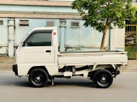 Xe Suzuki Super Carry Truck 1.0 MT 2016