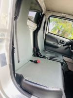 Xe Suzuki Carry Pro 2021