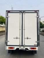 Xe Suzuki Carry Pro 2021
