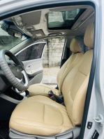 Xe Kia Picanto 1.25 AT 2012