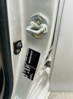 Xe Kia Picanto 1.25 AT 2012