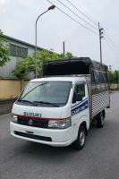 Xe Suzuki Carry Pro 2019