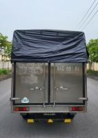 Xe Suzuki Carry Pro 2019