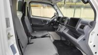 Xe Suzuki Carry Pro 2019