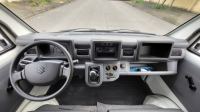Xe Suzuki Carry Pro 2019