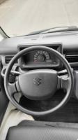 Xe Suzuki Carry Pro 2019