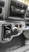 Xe Suzuki Carry Pro 2019