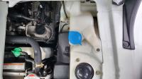 Xe Suzuki Carry Pro 2019