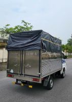 Xe Suzuki Carry Pro 2019