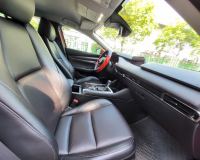 Xe Mazda 3 1.5L Luxury 2022