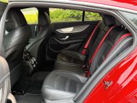 Xe Mercedes Benz AMG GT 53 4Matic 2022