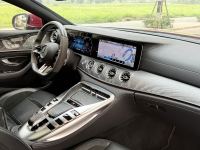 Xe Mercedes Benz AMG GT 53 4Matic 2022