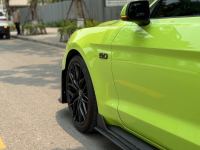 Xe Ford Mustang 2.3 EcoBoost Premium Convertbile 2020