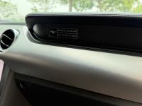 Xe Ford Mustang 2.3 EcoBoost Premium Convertbile 2020