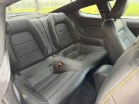 Xe Ford Mustang 2.3 EcoBoost Premium Convertbile 2020