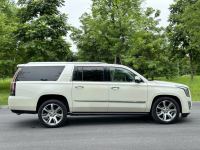 Xe Cadillac Escalade ESV Premium 2014