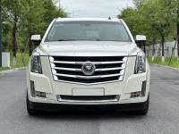 Xe Cadillac Escalade ESV Premium 2014