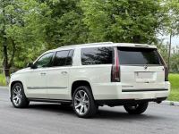 Xe Cadillac Escalade ESV Premium 2014