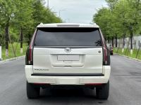 Xe Cadillac Escalade ESV Premium 2014