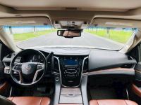 Xe Cadillac Escalade ESV Premium 2014