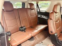 Xe Cadillac Escalade ESV Premium 2014