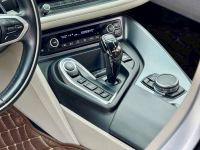 Xe BMW i8 1.5L Hybrid 2015