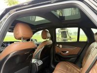 Xe Mercedes Benz GLC 300 4Matic 2021