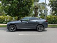 Xe BMW X6 xDrive40i M Sport 2020