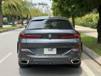 Xe BMW X6 xDrive40i M Sport 2020