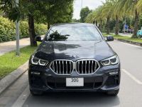 Xe BMW X6 xDrive40i M Sport 2020