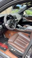 Xe BMW X6 xDrive40i M Sport 2020