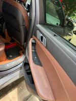 Xe BMW X6 xDrive40i M Sport 2020