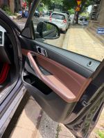 Xe BMW X6 xDrive40i M Sport 2020