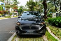 Xe Volkswagen Viloran Luxury 2024