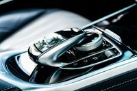 Xe Mercedes Benz G63 AMG 2022